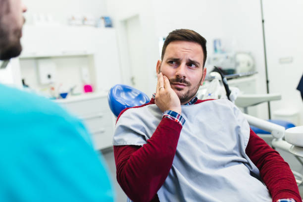 Sleep Apnea Treatment in Morocco, IN